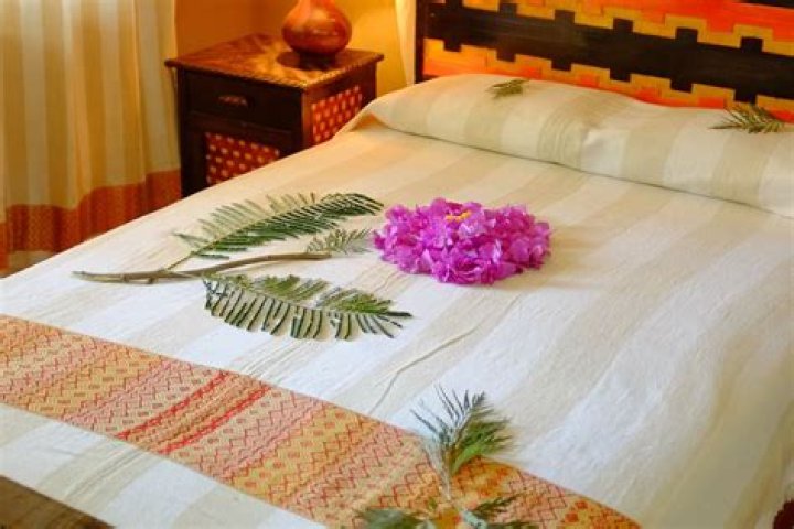 Emerald Resort Arbaminch, Arba Minch, Ethiopia