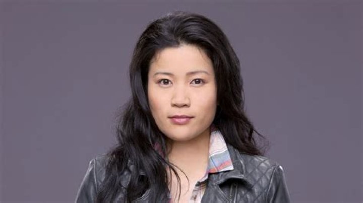 Emi Wong Age, Wiki, Biography, Net worth, Height, Ethnicity, Boyfriend