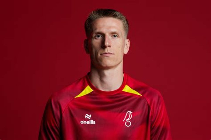 Emil Riis Jakobsen Biography