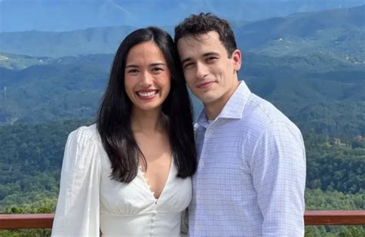 Emilie Ikeda Bio, Age, Family, Husband, Ethnicity, NBC News, Salary