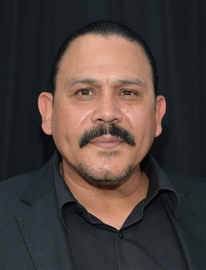 Emilio Rivera’s net worth, biography, fact, career, awards and life story