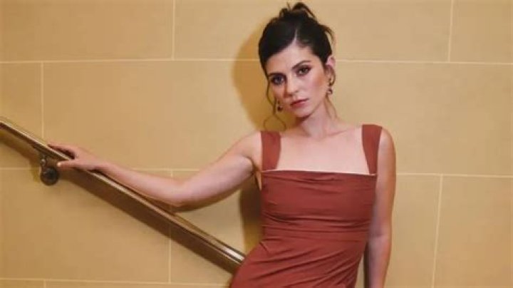 Emily Bader Age Wikipedia: How Old Is She?