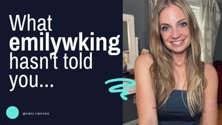 Emily King Bio, Age, Family, Career, Concerts and Interview