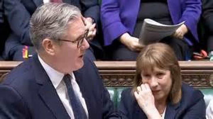 Emily Reeves Wiki, Biography, Husband, Family, Net Worth