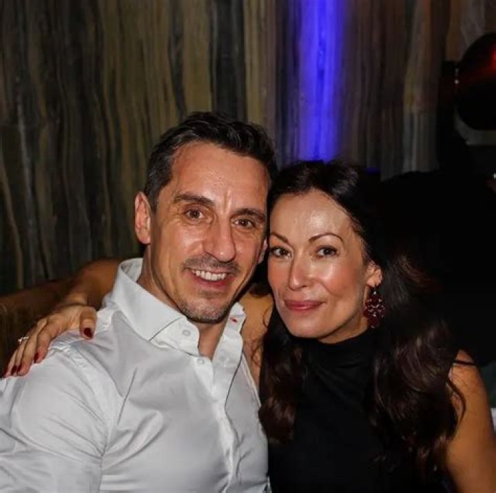 Emma Hadfield Wikipedia, Biography, Age, Height, Instagram, Husband