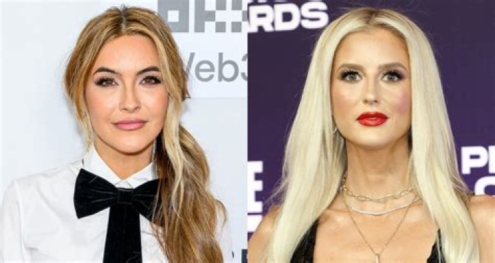 Emma Hernan Selling Sunset Net Worth, Age, Parents, Husband, Wiki, Biography, Siblings, Ethnicity & more