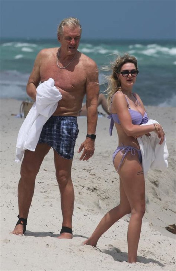 Emma Krokdal Age and Height – Bikini Pictures and WIkipedia