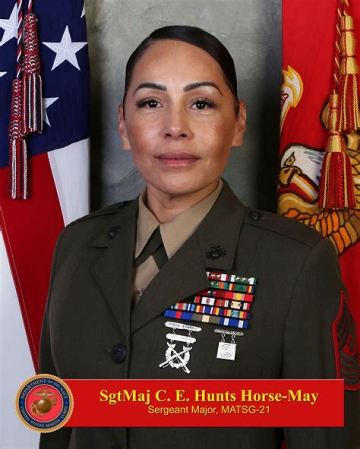 Emmanuel Hudson’s net worth, biography, fact, career, awards and life story