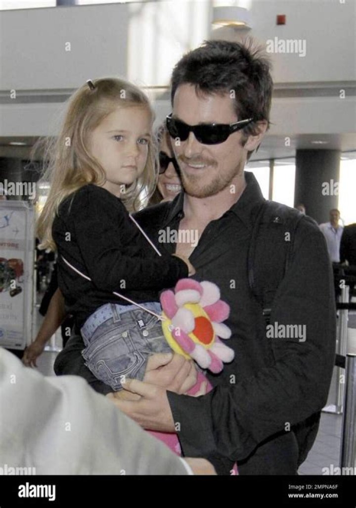 Emmeline Bale Bio, Wiki, Age, Height, Parents, Dating, Christian Bale and Net Worth