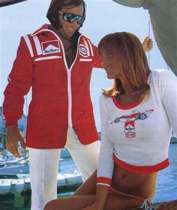 Emmerson Fittipaldi: Wife, net worth, tattoos, smoking & body facts