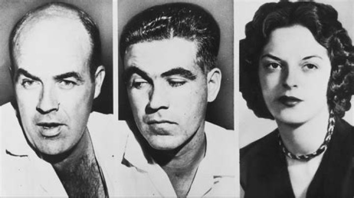 Emmett Till Murder Update: What Happened To Roy Bryant and J.W. Milam?