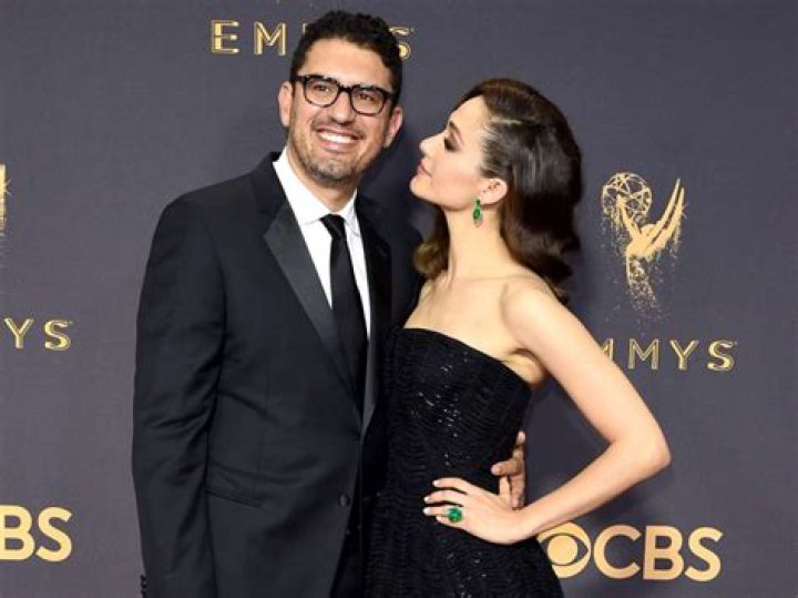 Emmy Rossum: Boyfriend, net worth, tattoos, smoking & body measurements