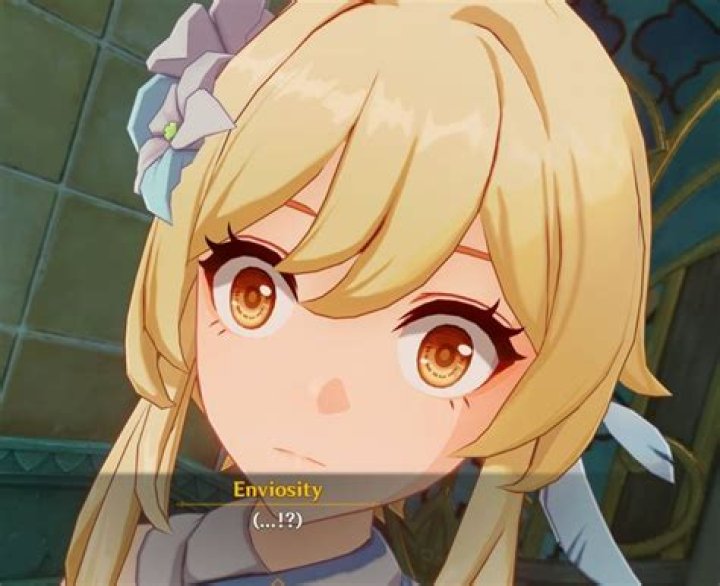 Enviosity Twitch Face Reveal: Who is enviosity?