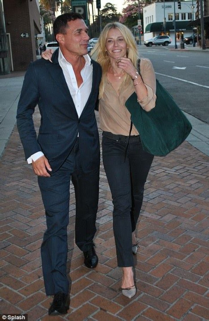 Eric Andre Parents, Girlfriend, Wife, Age, Height, Is He Gay?