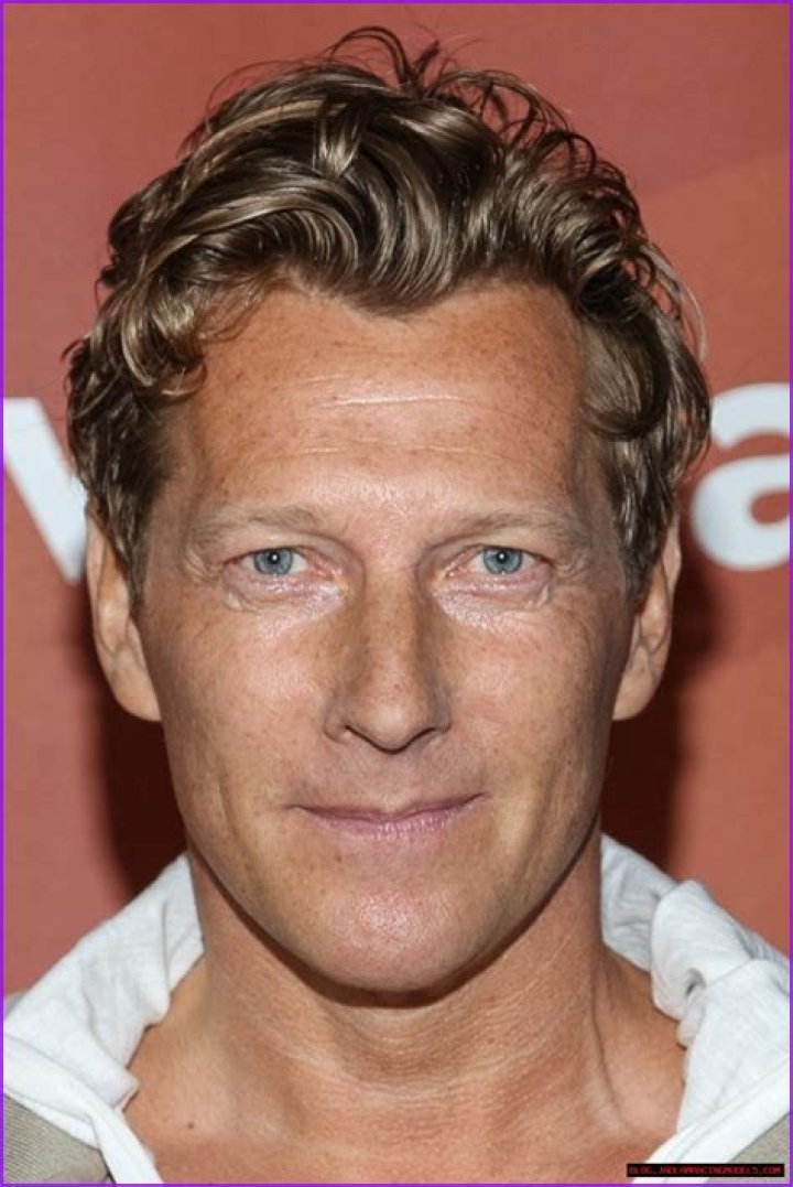 Eric Laneuvill Net Worth, Income, Salary, Earnings, Biography