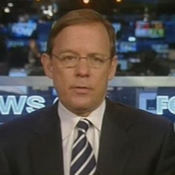 Eric Shawn Height, Age, Wife, Net Worth, illness, Hair, Toupee, Fox News