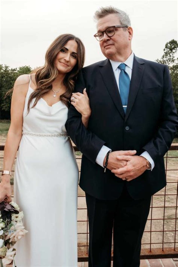 Eric Stonestreet’s Net Worth, Age, Height, Weight, Girlfriend, Dating, Bio-Wiki