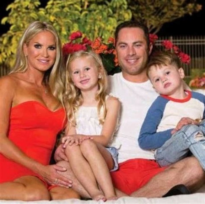 Erica Dahm’s Husband Jay McGraw Biography, Wiki, Net Worth, Wife, Height