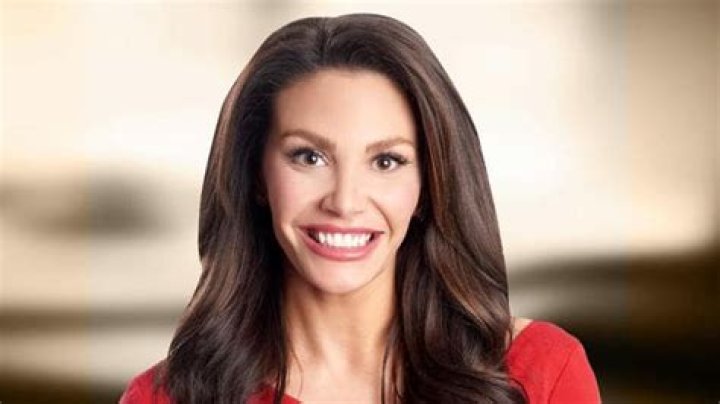 Erica Mokay Bio, Wiki, Age, Height, Husband, Family, Kalamazoo, Salary and Net Worth