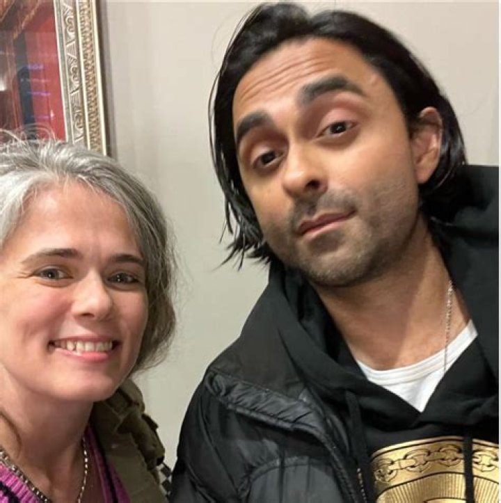 Erikka Innes Net Worth, Income, Salary, Earnings, Biography