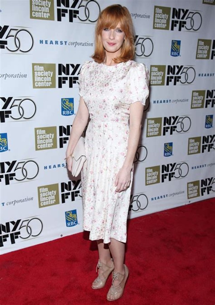 Erin Allin O’Reilly Height, Weight, Net Worth, Age, Birthday, Wikipedia, Who, Instagram, Biography