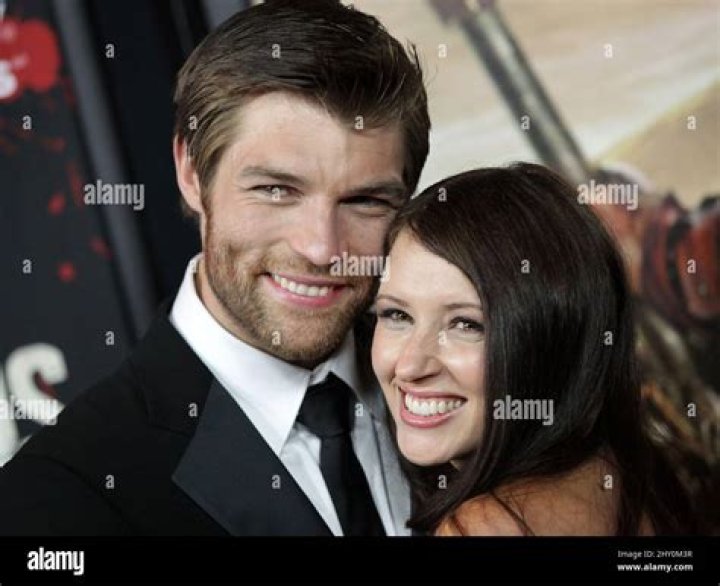 Erin Hasan Bio, Wiki, Age, Height, Liam Mcintyre Wife, Children, Parents, Movies, and Net worth