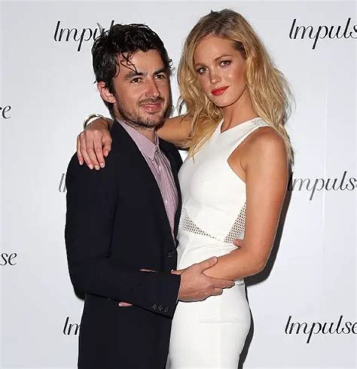 Erin Heatherton Bio : Boyfriend, Husband & Net Worth