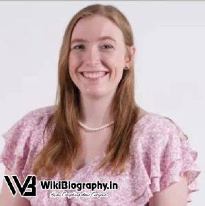 Erin Pickens Age, Wikipedia, Biography , Net Worth, Married, Family, Parents