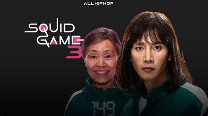 Eriq La Salle’s biography, fact, career, awards, net worth & life story