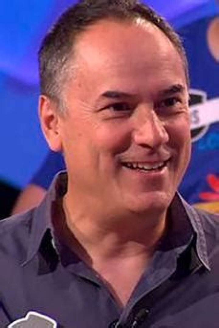 Erundino Alonso Wikipedia: Everything On The Actor