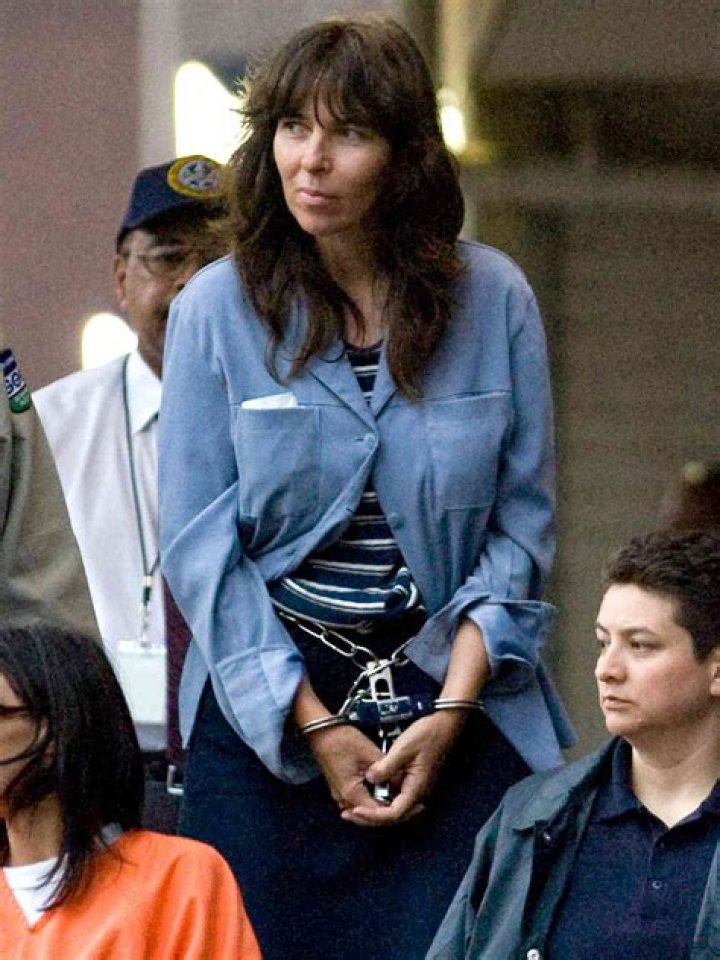 Estephania Lebaron Wikipedia and Bio, Where Is Father Ervil Morrell LeBaron Today?