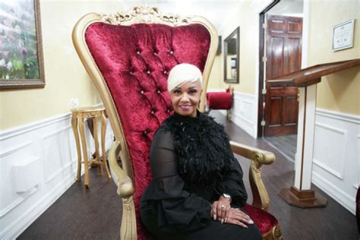 Esther Williams Net Worth, Income, Salary, Earnings, Biography