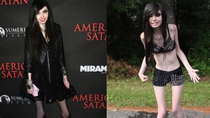 Eugenia Cooney Before Weight Loss: What is Wrong With Her?