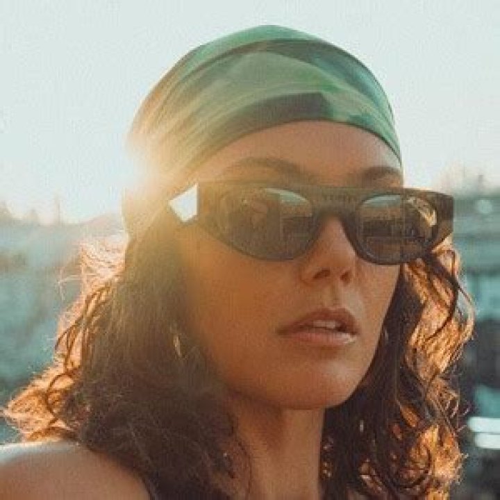 EVAN GIIA Age, Real Name, Biography And Wiki