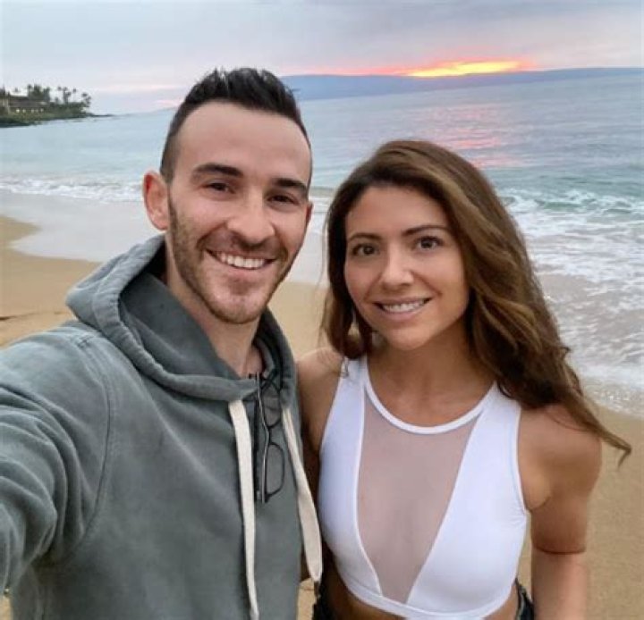 Evan Matthew Cohen Wikipedia, Age, Height, Girlfriend, Instagram