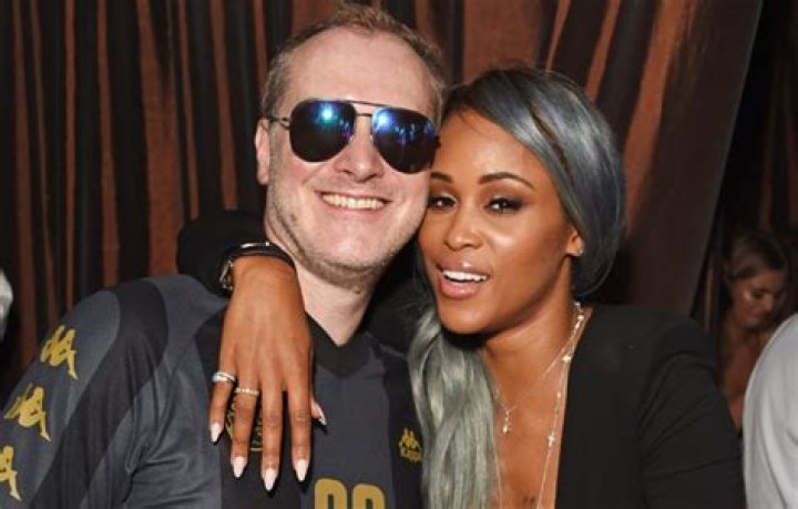 Eve Best and Husband Maximillion Cooper Relationship Timeline, How Long Have They Been Married?