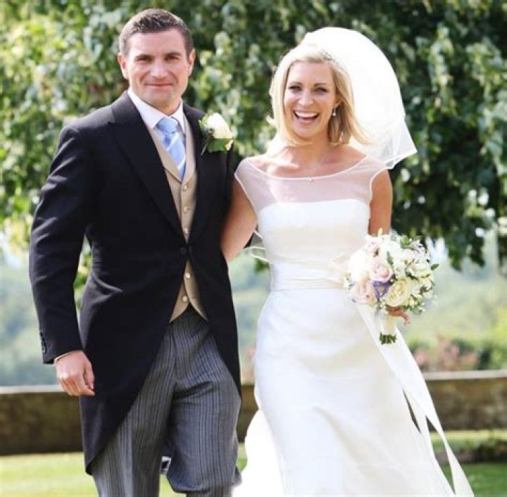 Eve Hewson Net Worth, Salary, Income, Husband, Instagram, Height, Weight & Age