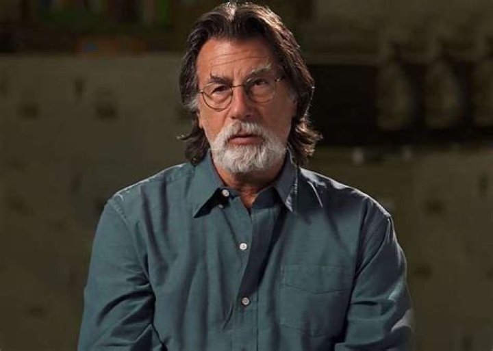 Evel Dick Wikipedia, Biography, Age, Height, Wife, Twitter, Big Brother, Now