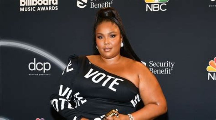 Everything we know about Lizzo’s parents
