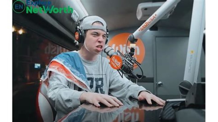 EZ Mil Net Worth, Wiki, Biography, Age, Girlfriend, Parents, Photos, and More