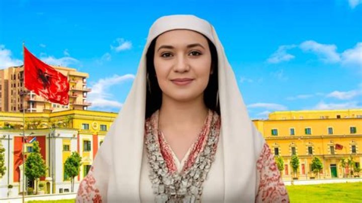 F1 Crash: Nicholas Latifi Origin -Is He Albanian? Meet His Father And Mother On IG