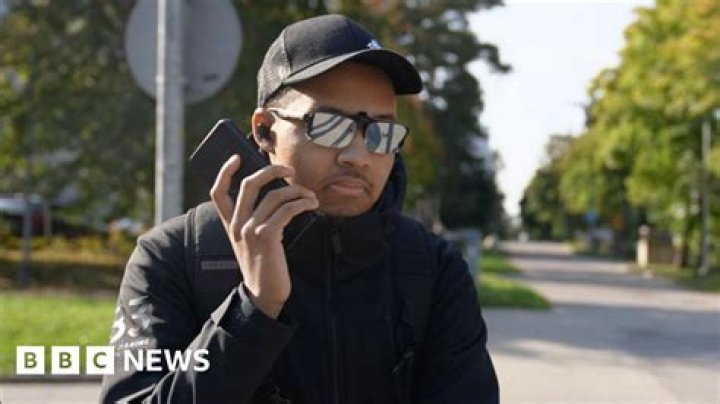 Face Reveal: Is Stonetoss A Black Woman In Real Life? Gender, Photos More To Know