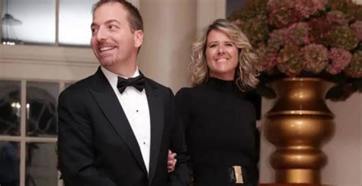 Fact Check: Are Jamie Lissow And His Wife Jessica Lissow Getting A Divorce?