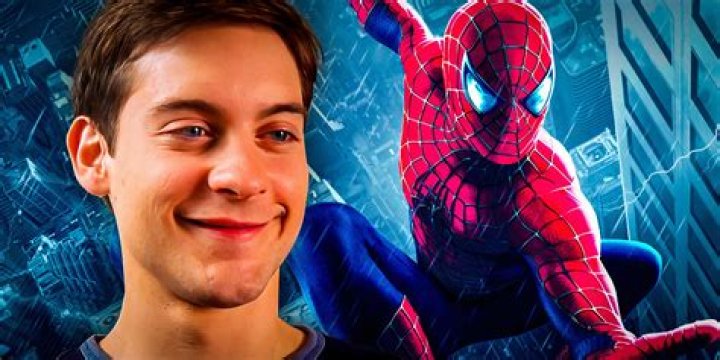 Fact Check: Does Tobey Maguire Have Cancer, Does He Die In Spiderman – No Way Home?