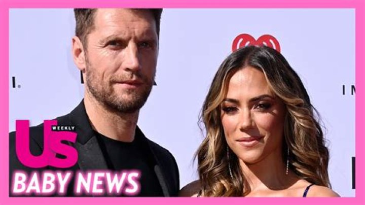 Fact Check: Is American Chef Christina Tosi Pregnant With Baby No. 1?