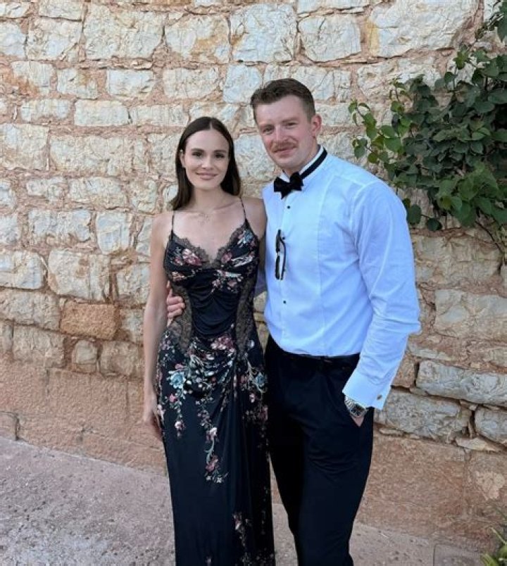 Fact Check – Is Anne Ramsay Gay or Lesbian? Her Biography And Personal Details