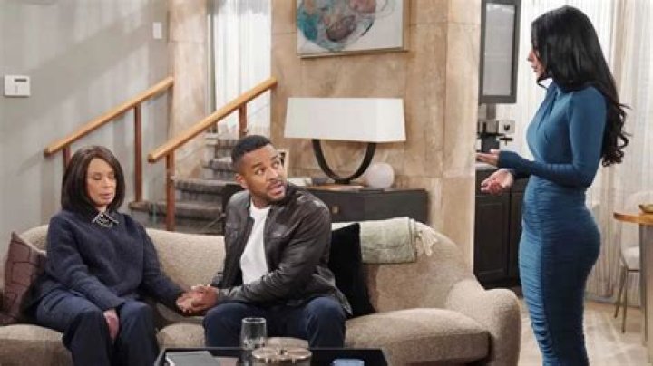 Fact Check: Is Michelle Stafford Leaving Young And The Restless? Details To Know