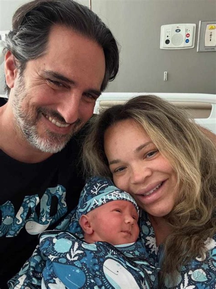 Fact Check: Moses Hacmon Rape Allegations, Accused Of Stealthing