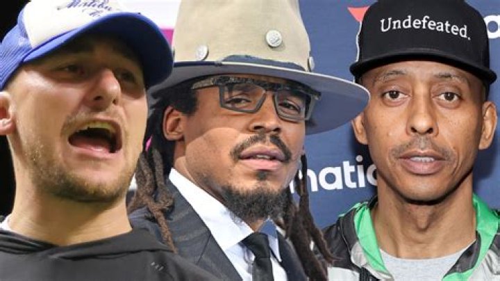 Fact Check On What Actually Happened To Johnny Manziel As His Death Hoax Is Debunked