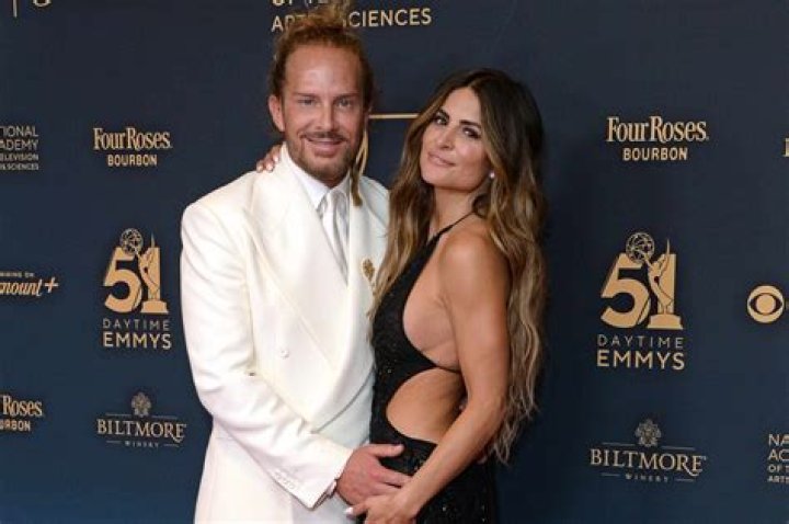 Facts You Didn’t Know About Alison Victoria and Her TV Career